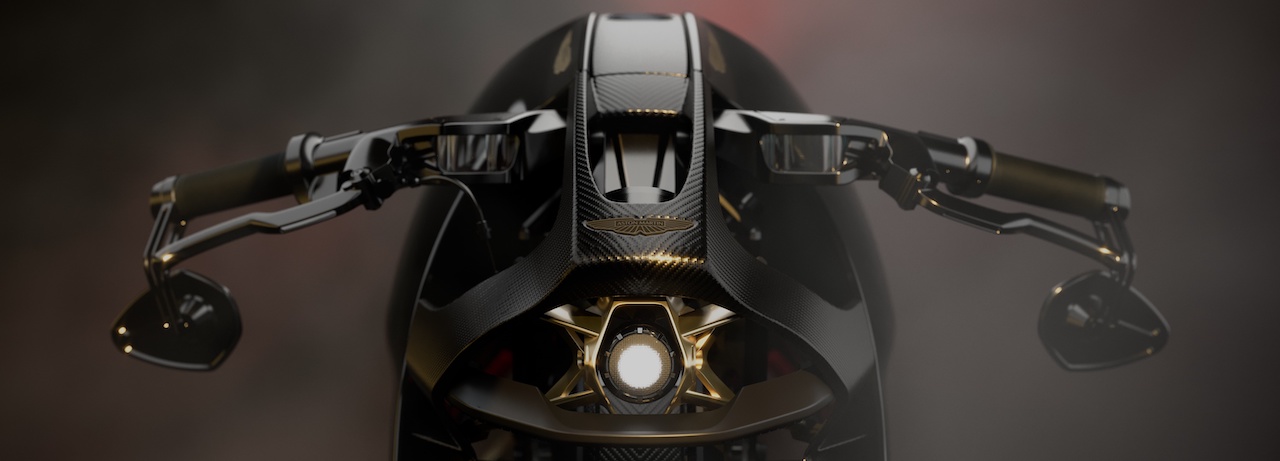 Aston-Martin-and-Brough-Superior-AMB-002-Roadster-10